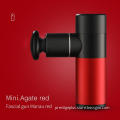 /msite/products/detail/productid/58851866/id/685076.html
